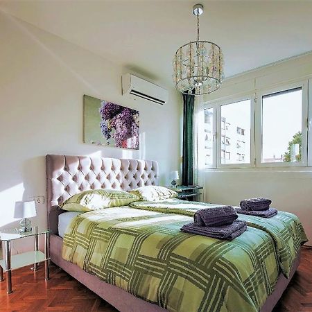 Madea Split Apartment Ngoại thất bức ảnh