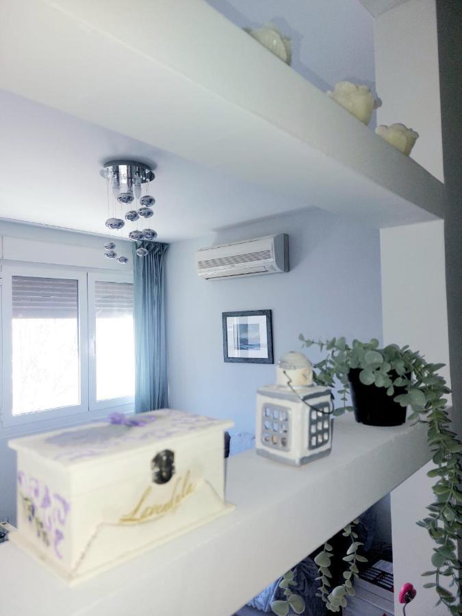 Madea Split Apartment Ngoại thất bức ảnh