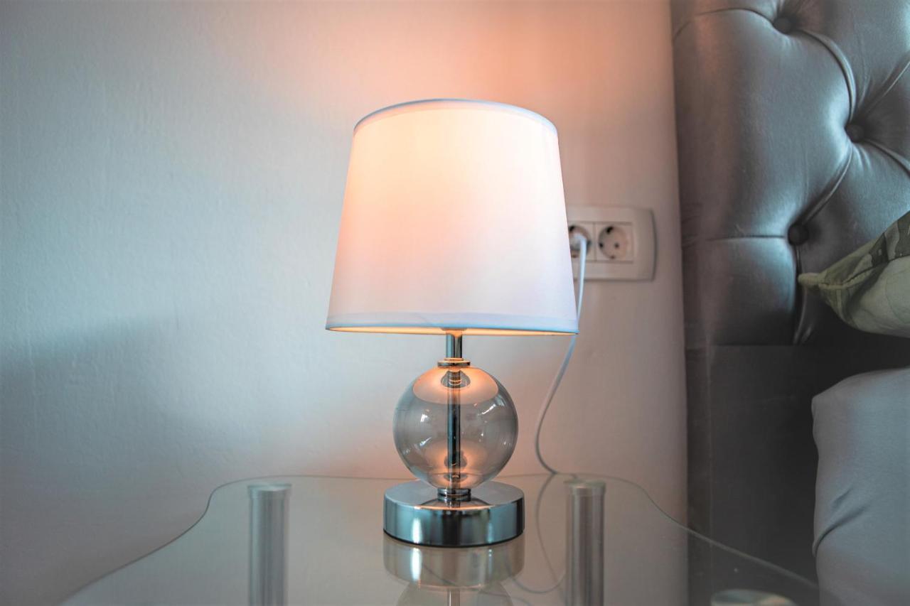 Madea Split Apartment Ngoại thất bức ảnh