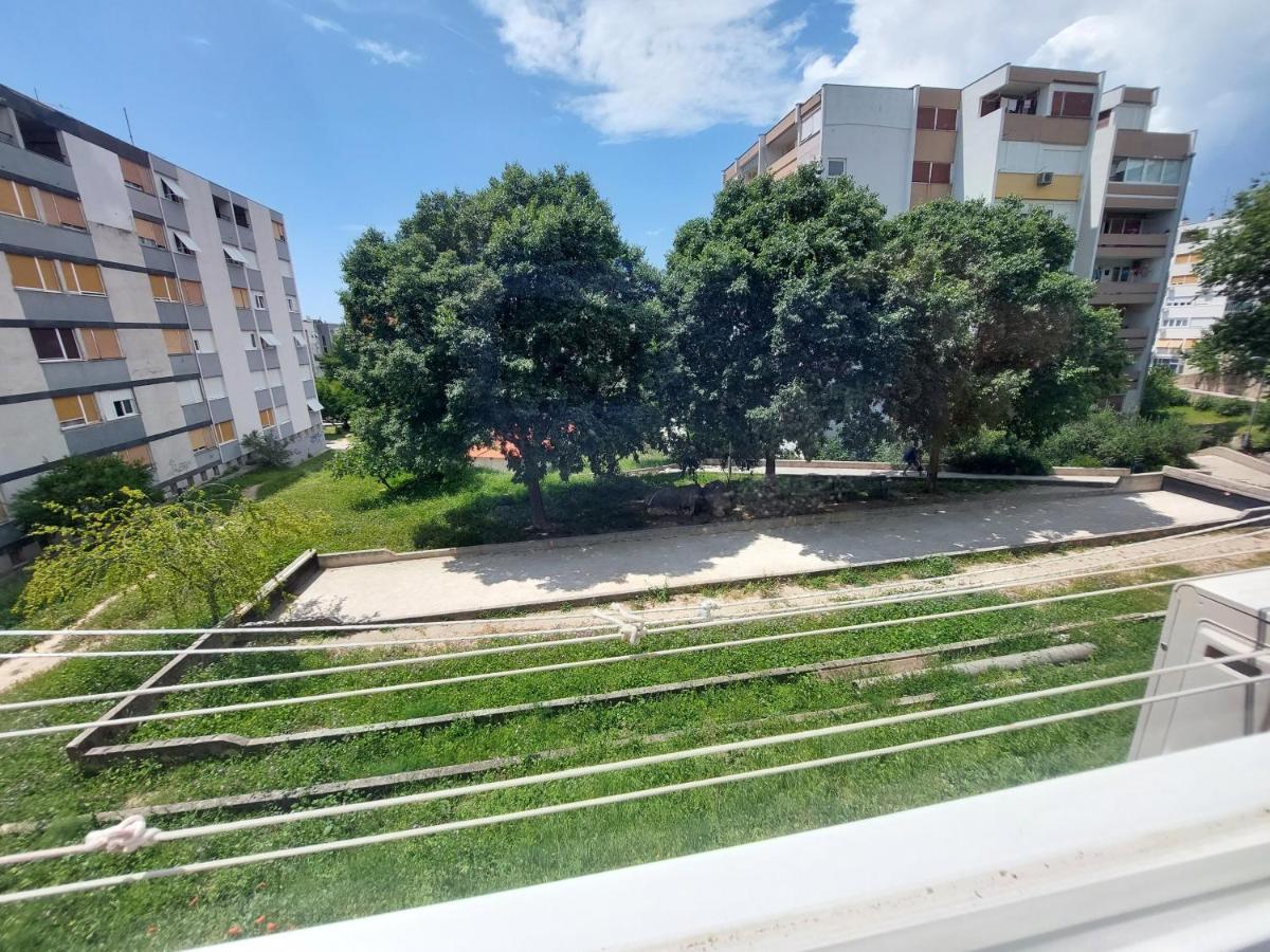 Madea Split Apartment Ngoại thất bức ảnh
